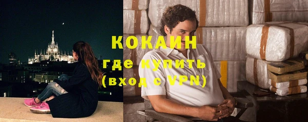 эйфоретик Елизово
