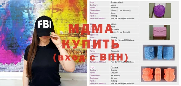 mdpv Елабуга