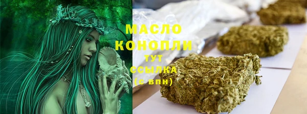 mdpv Елабуга