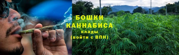 mdpv Елабуга