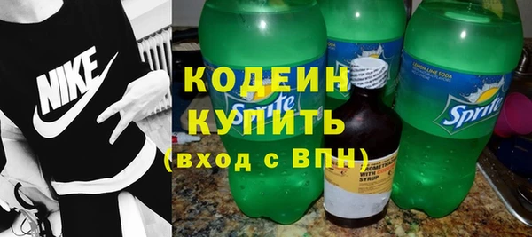 эйфоретик Елизово